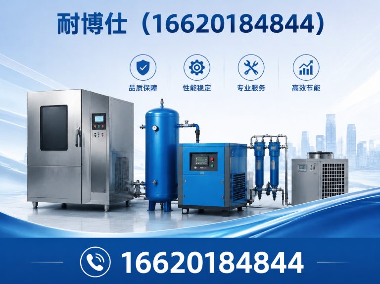 增城区广东火仑建材展示图