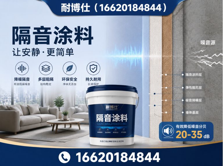 增城区耐博仕展示图